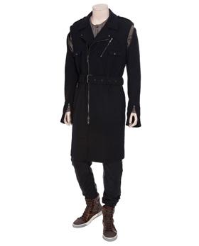 lanvin-trench-browns-modepilot-blog-1530-pfund