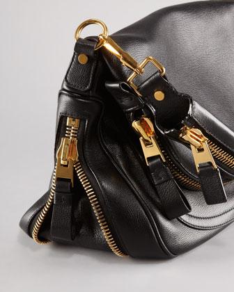 jennifer-tom-ford-modepilot-blog-2
