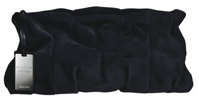 coccinelle-goodie-bag-modepilot