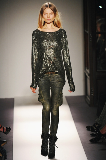 balmain-modepilot-paris-2010-summer