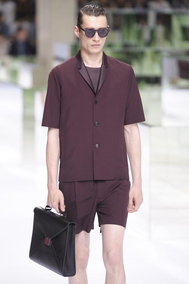 Dior Homme