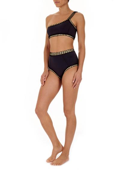 Kiini Modepilot Marin Milou Bikini