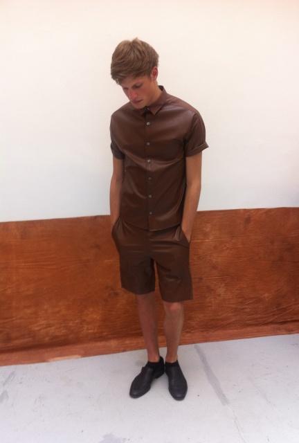 modepilot-blog-stephan-schneider-paris-sommer-2013 040