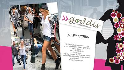 luckees-online-modepilot-blog-goddis