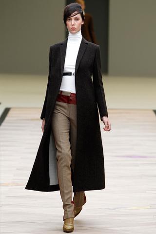 celine-modepilot-blog-paris-herbst-winter