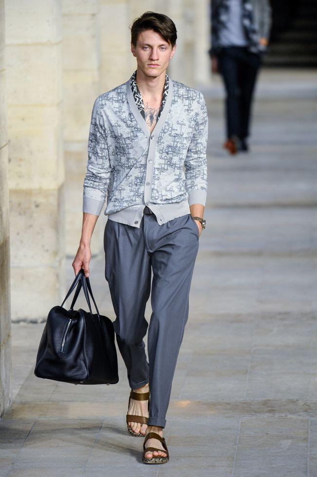Hermès