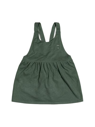 Gray_Label_SS17_annibazaar_007 Modepilot