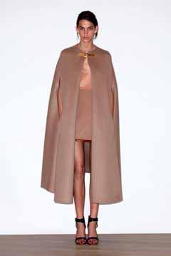 6a00e54ef964538834011570f9fd5c970b-800wi1-celine-philo-modepilot-mode-blog