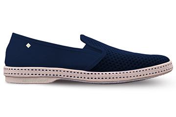 rivieras-schuhe-modepilot-blog