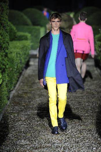 JilSander0649