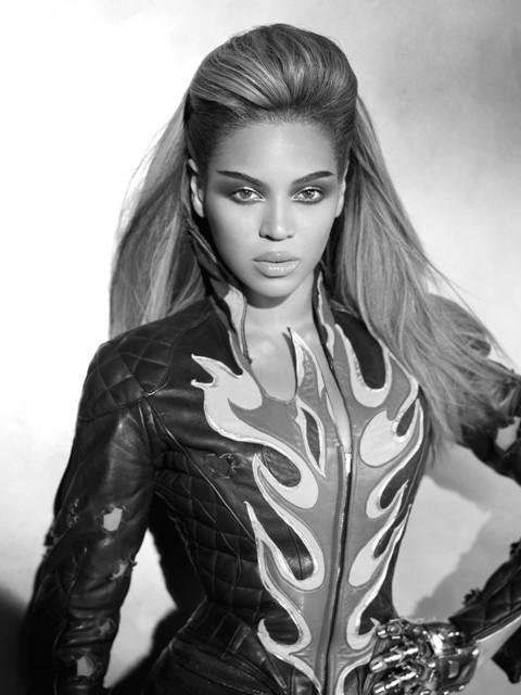 beyonce_65