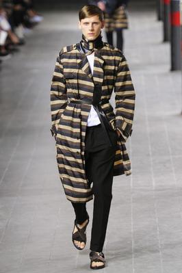 dries_van_noten_mss12_377
