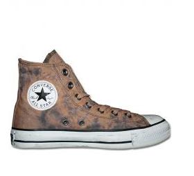 modepilot-modestern-chucks-blog