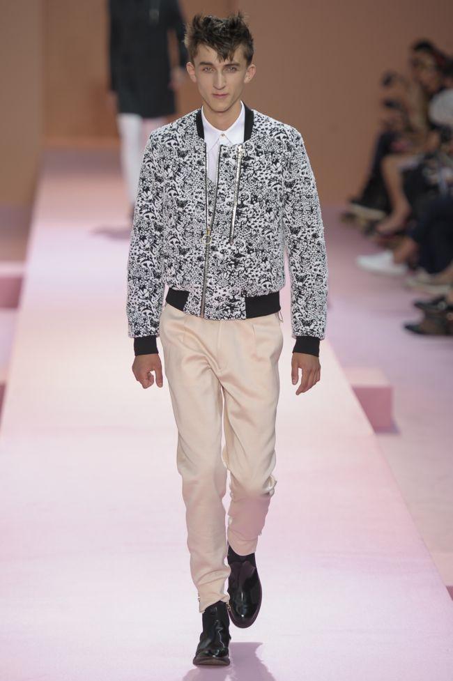 Paul Smith