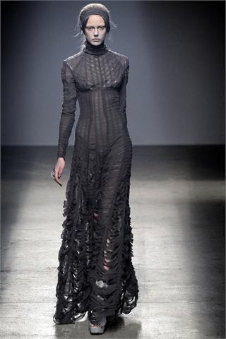 gareth-pugh