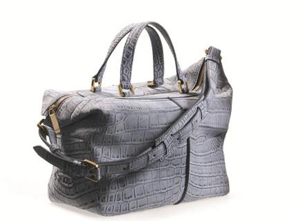 Tod's im Winter - Classics reloaded