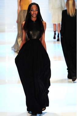 Derek Lam Modepilot