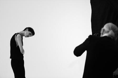 chanel-cruise-2011-12-press-kit-making-of-05