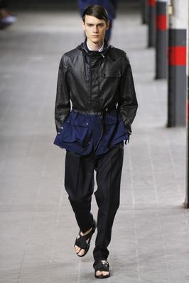 dries_van_noten_mss12_123