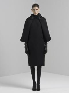 max-mara-atelier-5-modepilot