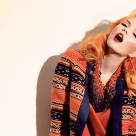 Label to watch: barre|noire