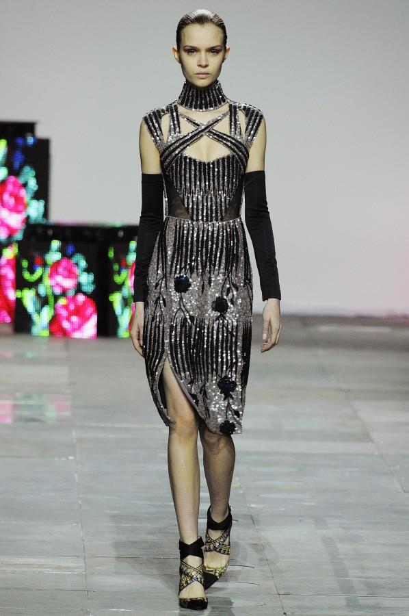 peter_pilotto_aw12_0433