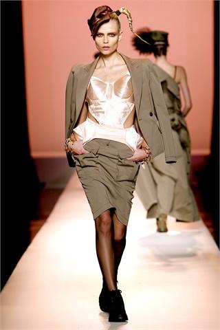 jean-paul-gaultier