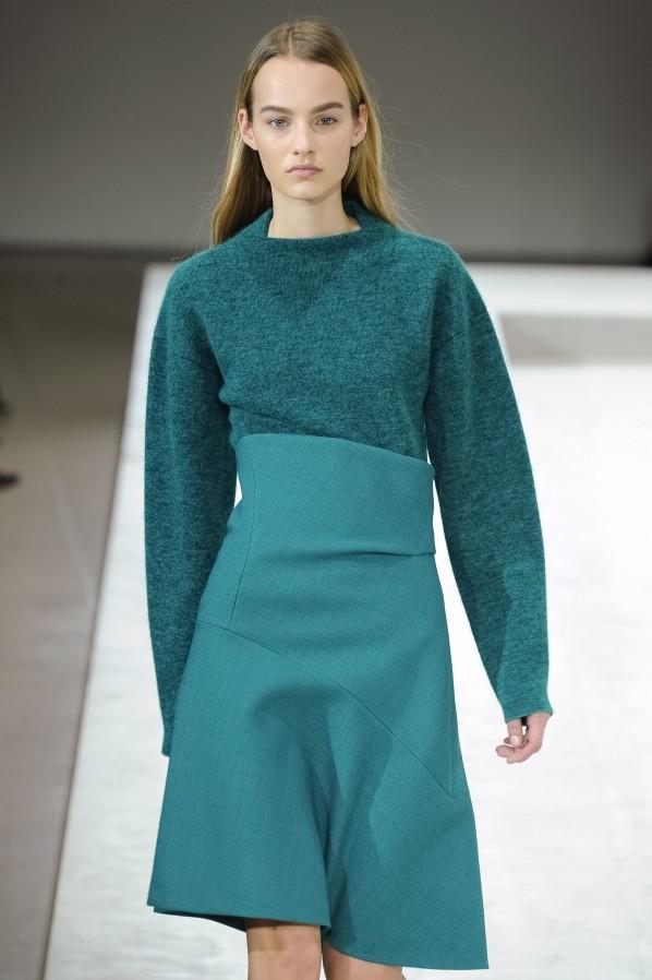 jil_sander_aw14_0109