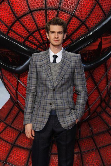 Andrew-Garfield-modepilot-blog-gucci-spider-man