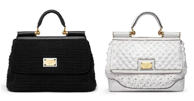 dolce-gabbana-hakeltaschen-modepilot