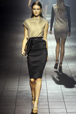lanvin_ss12_0130