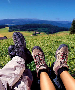 modepilot-hochschwarzwald-topmodel-next2