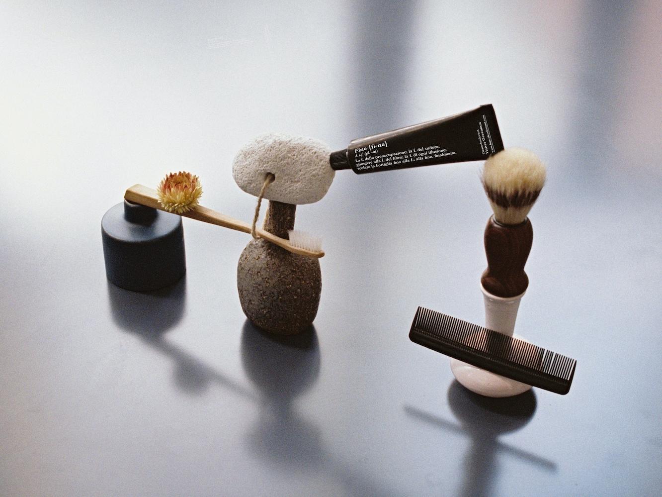 Neues vom Beauty Pro: Porentief nachgefragt