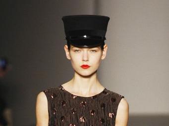 New York: Marc by Marc Jacobs