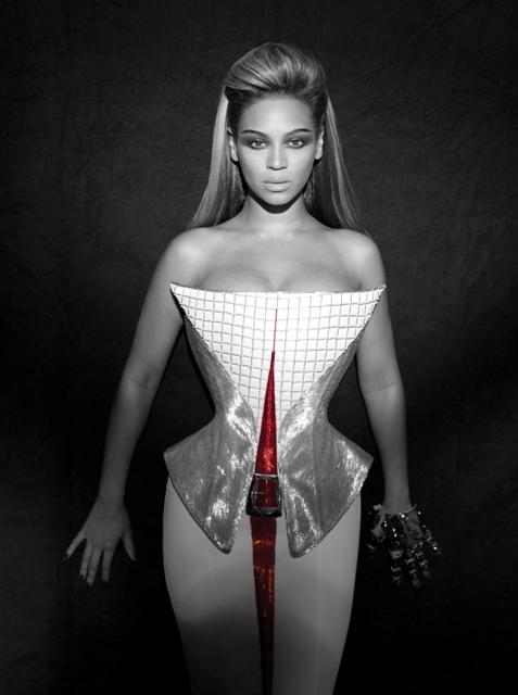 beyonce_85