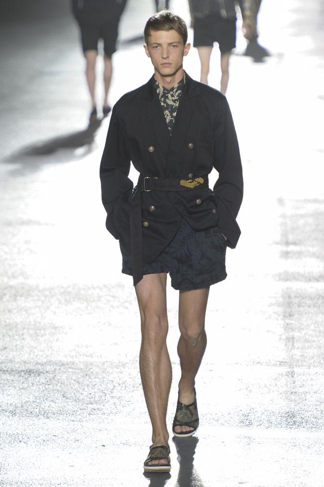 Dries Van Noten