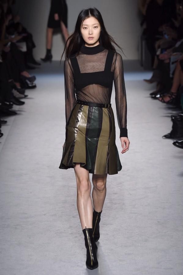 roland_mouret_aw15_0074