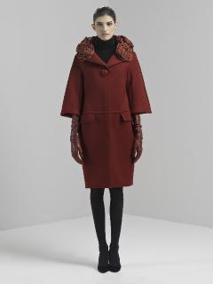 max-mara-atelier-6-modepilot