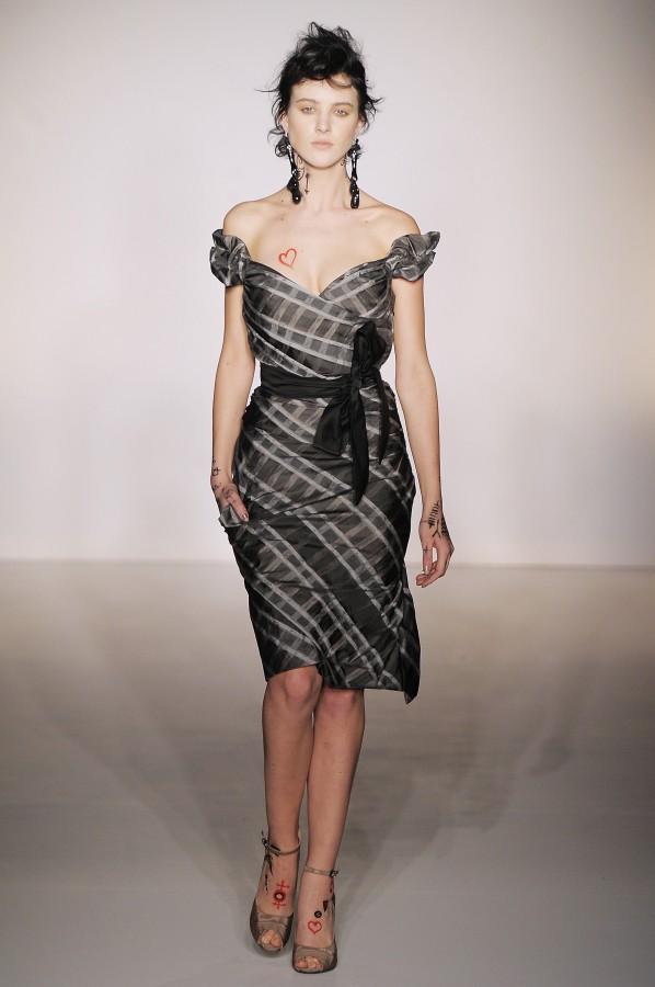 vivienne_westwood_red_label_aw12_0569
