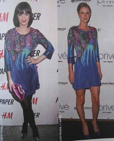 img_8406-kate-perry-nicky-hilton-h&m-matthew-williamson-modepilot-modeblog
