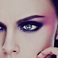 Urban Decay Cosmetics jetzt über KaDeWe.de
