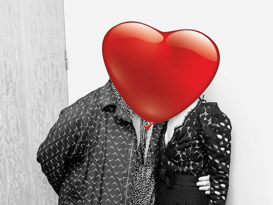 Welcher Modedesigner ist dein Traummann?