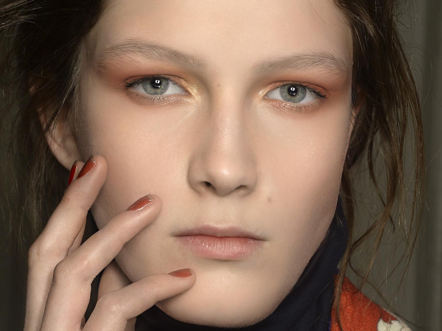 Neues vom Beauty Pro: Porentief nachgefragt
