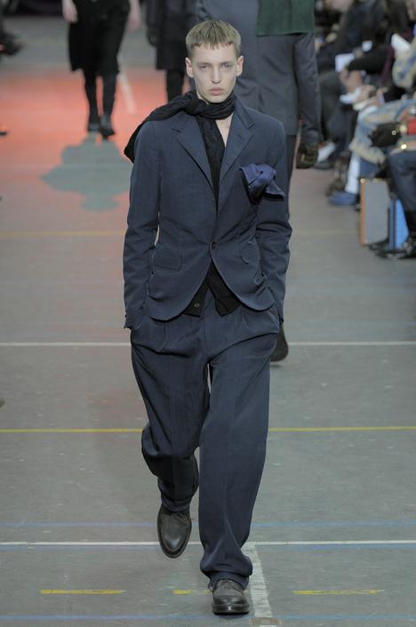lanvin_maw09_251