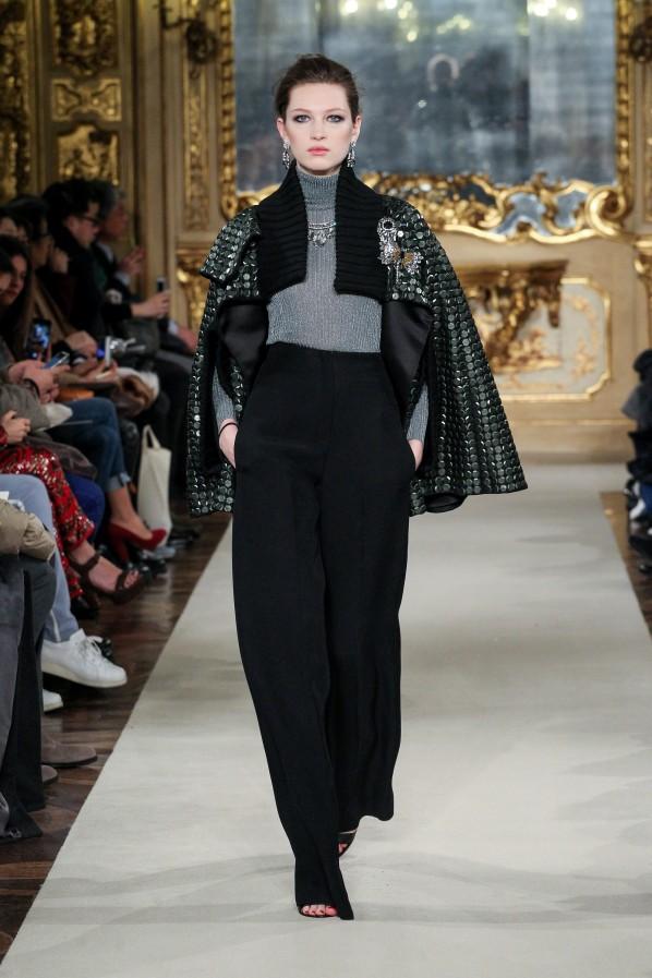 les_copains_aw15_0195