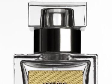 Friedemodin-Parfum: Die Gewinnerinnen