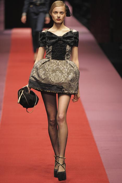 dng_aw09_0011_modepilot_mailand