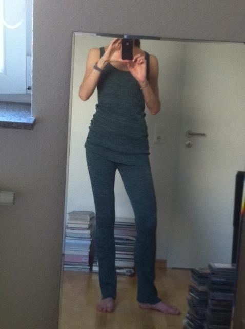 modepilot-blog-foto-prada-strick-grün