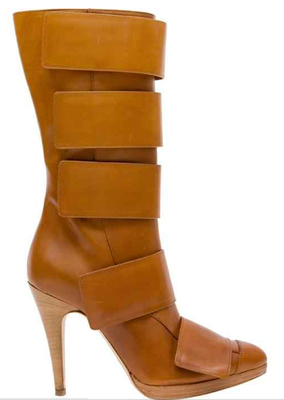 stiefel-alexandra-neel-vivre-modepilot