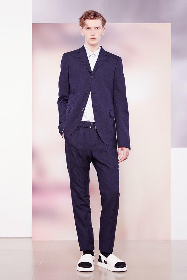 look17